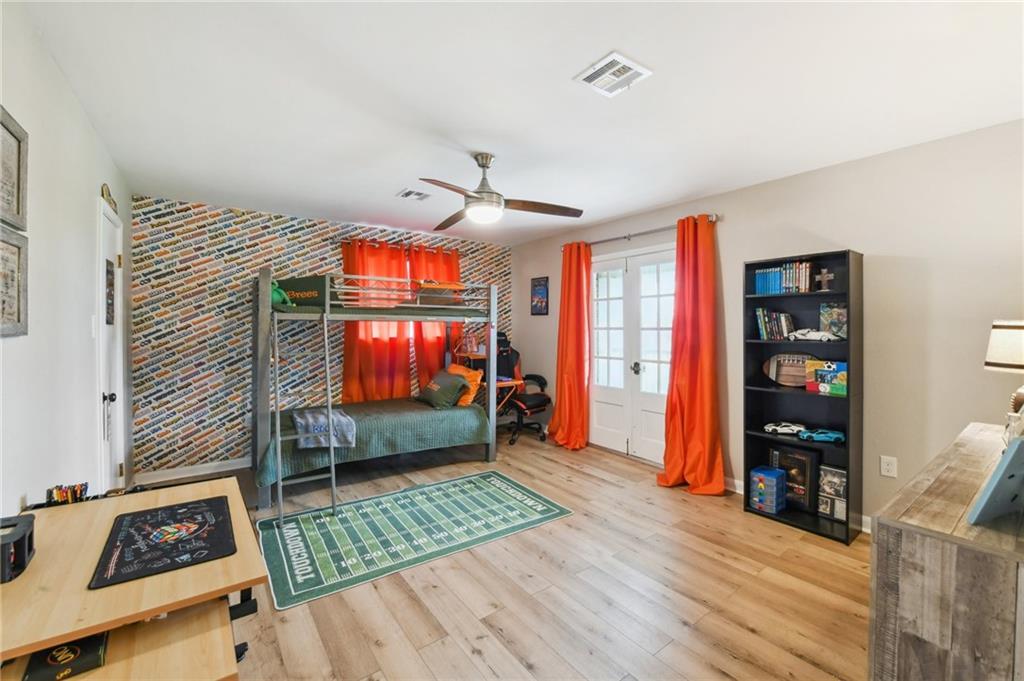 1901 Bayou Road St. Bernard, LA 70085 - Photo 19 of 29