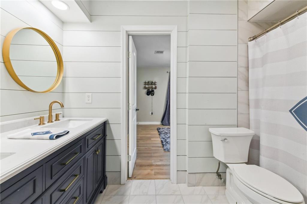 1901 Bayou Road St. Bernard, LA 70085 - Photo 20 of 29