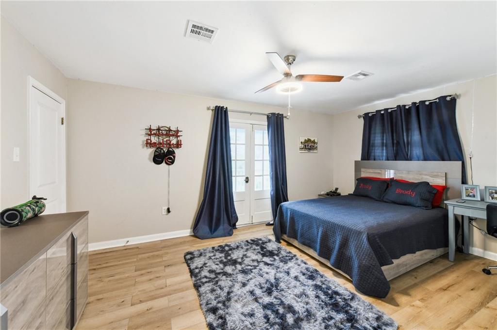 1901 Bayou Road St. Bernard, LA 70085 - Photo 21 of 29