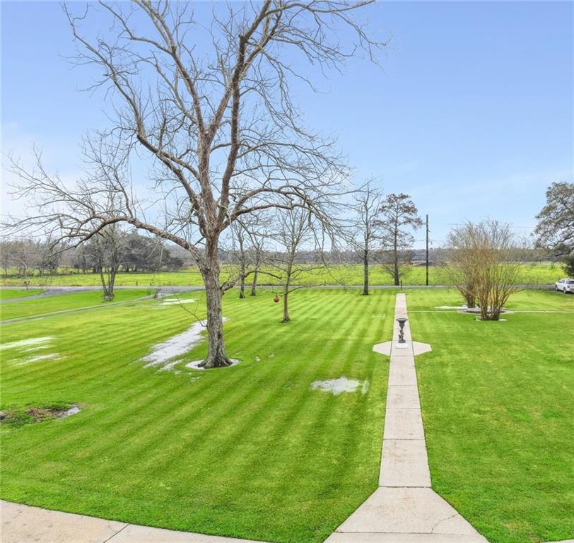 1901 Bayou Road St. Bernard, LA 70085 - Photo 22 of 29