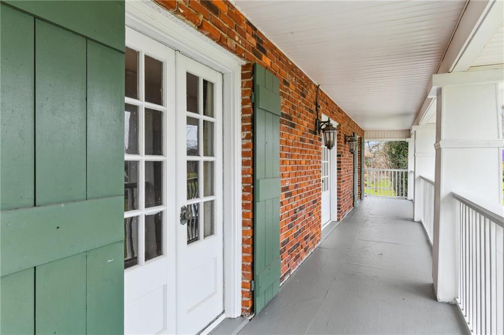 1901 Bayou Road St. Bernard, LA 70085 - Photo 23 of 29