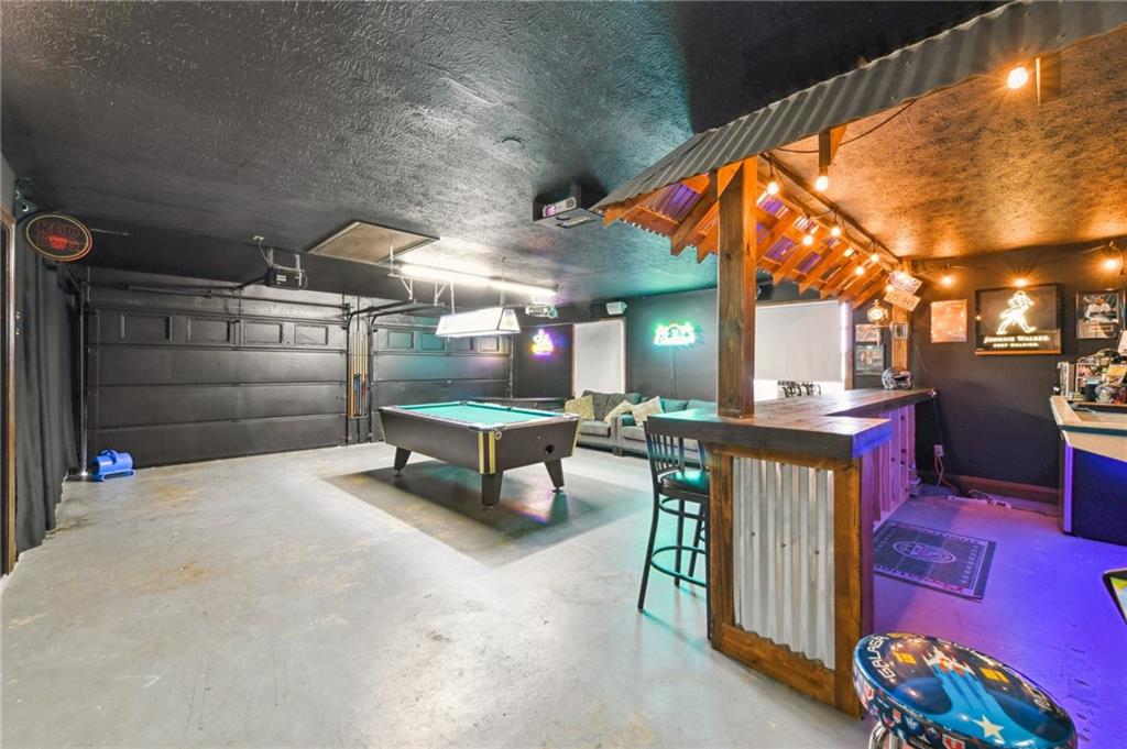 1901 Bayou Road St. Bernard, LA 70085 - Photo 24 of 29