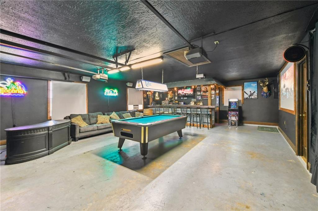 1901 Bayou Road St. Bernard, LA 70085 - Photo 25 of 29