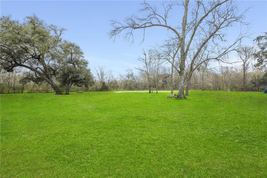 1901 Bayou Road St. Bernard, LA 70085 - Photo 26 of 29