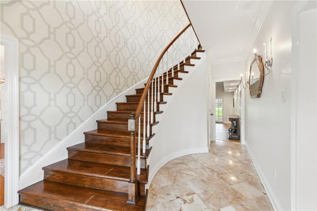 1901 Bayou Road St. Bernard, LA 70085 - Photo 3 of 29