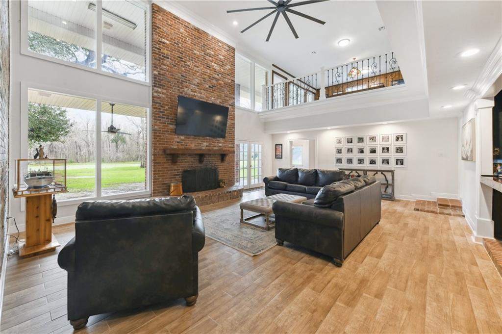 1901 Bayou Road St. Bernard, LA 70085 - Photo 6 of 29