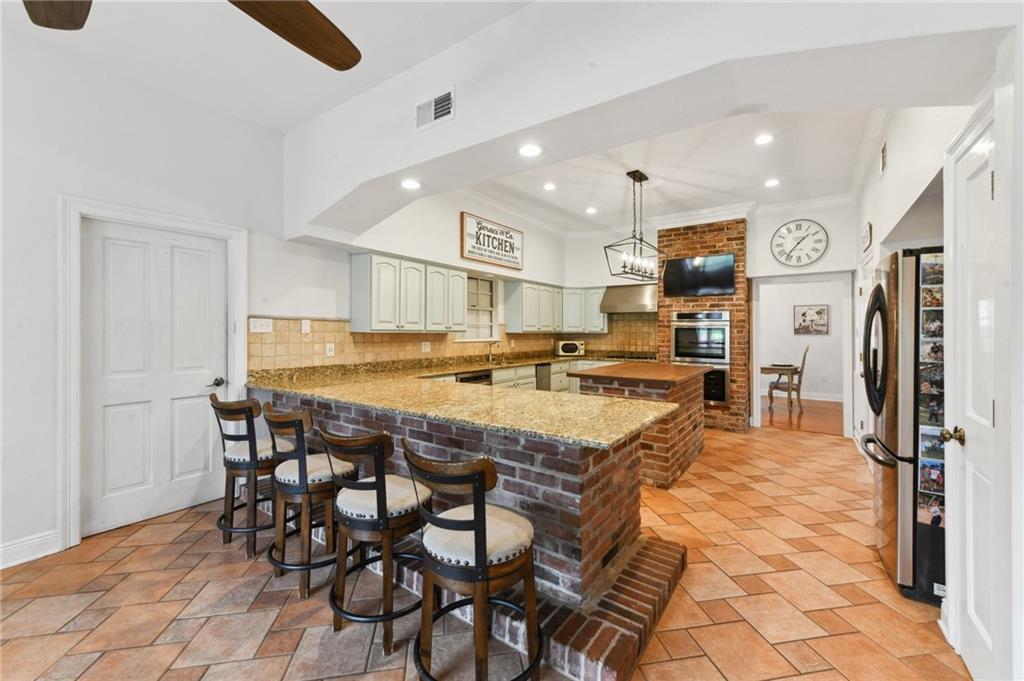 1901 Bayou Road St. Bernard, LA 70085 - Photo 8 of 29