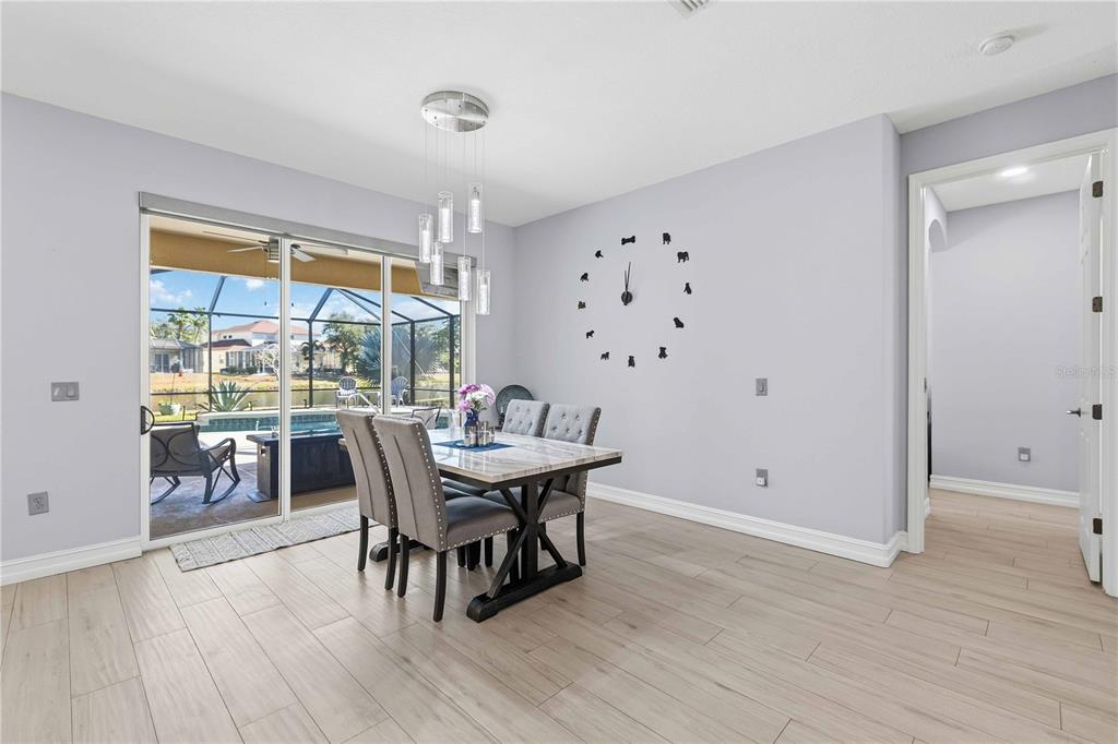 13951 Wood Duck Circle Lakewood Ranch, FL 34202 - Photo 11 of 73