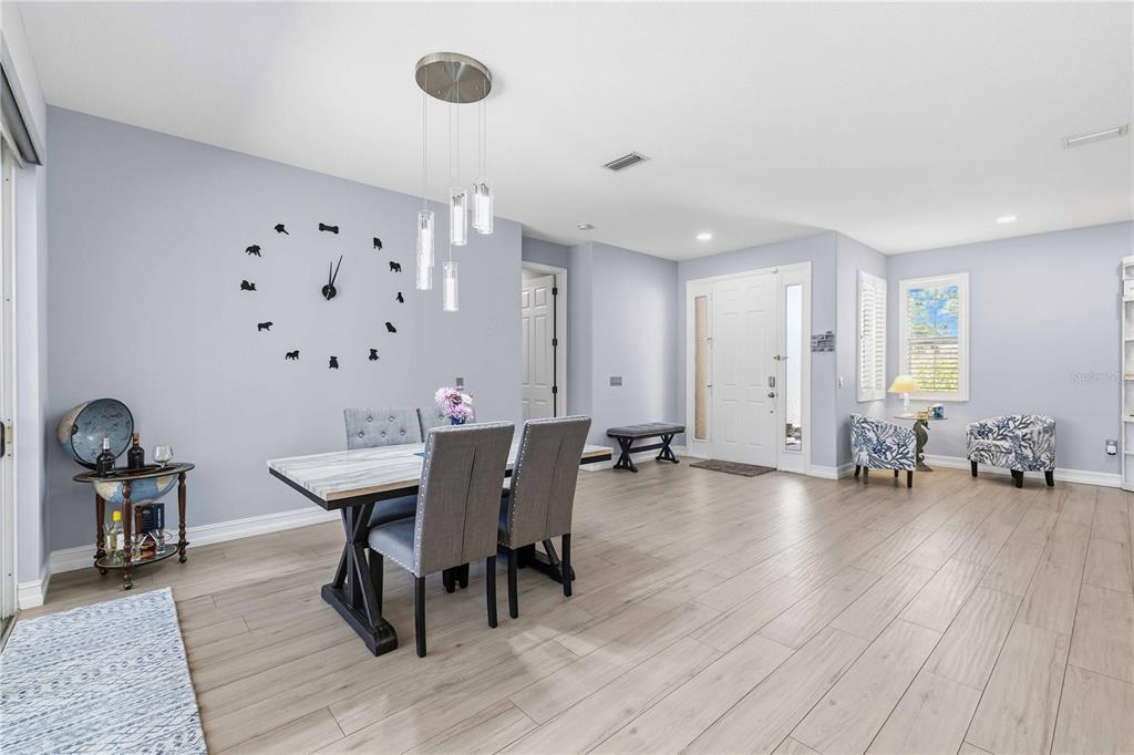 13951 Wood Duck Circle Lakewood Ranch, FL 34202 - Photo 12 of 73