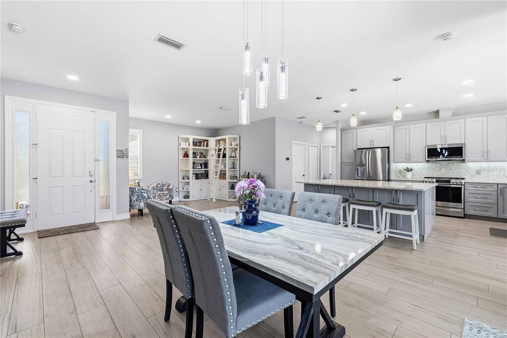 13951 Wood Duck Circle Lakewood Ranch, FL 34202 - Photo 13 of 73