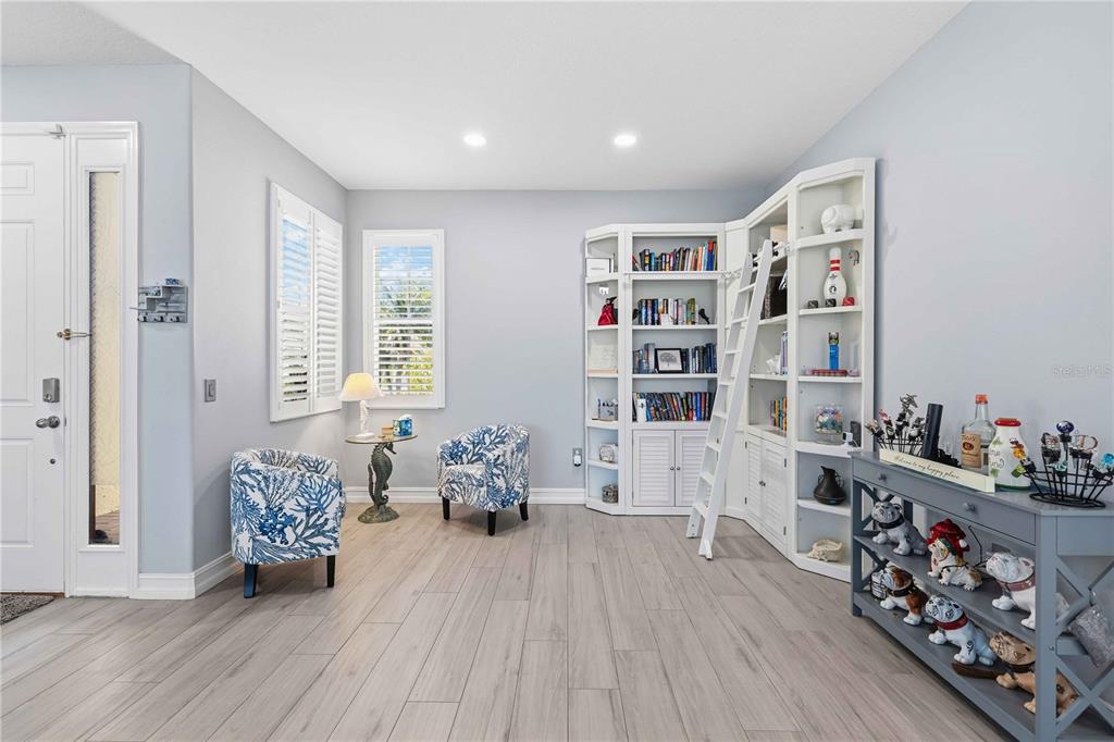 13951 Wood Duck Circle Lakewood Ranch, FL 34202 - Photo 14 of 73