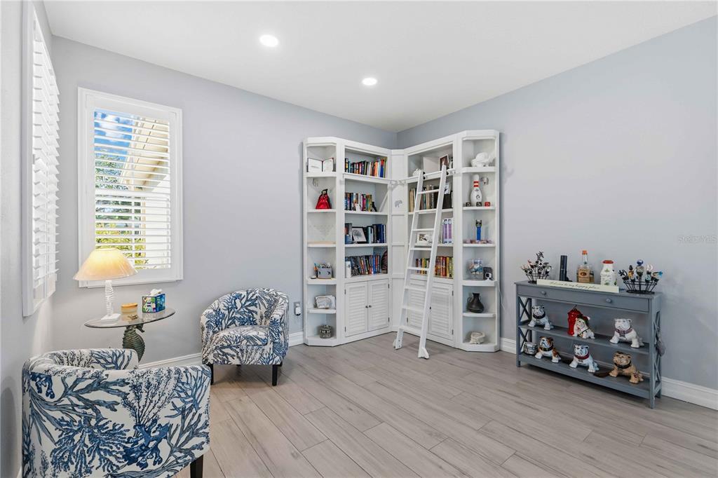 13951 Wood Duck Circle Lakewood Ranch, FL 34202 - Photo 15 of 73