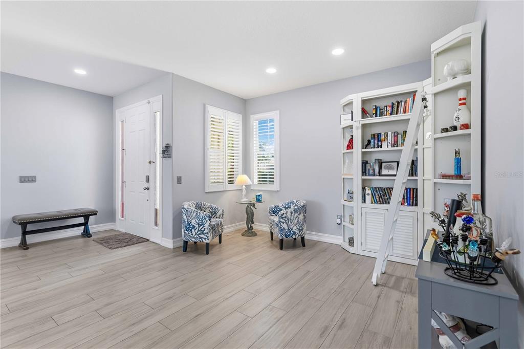 13951 Wood Duck Circle Lakewood Ranch, FL 34202 - Photo 16 of 73