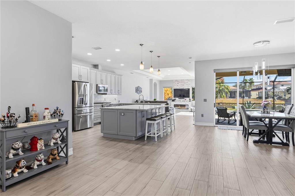 13951 Wood Duck Circle Lakewood Ranch, FL 34202 - Photo 17 of 73