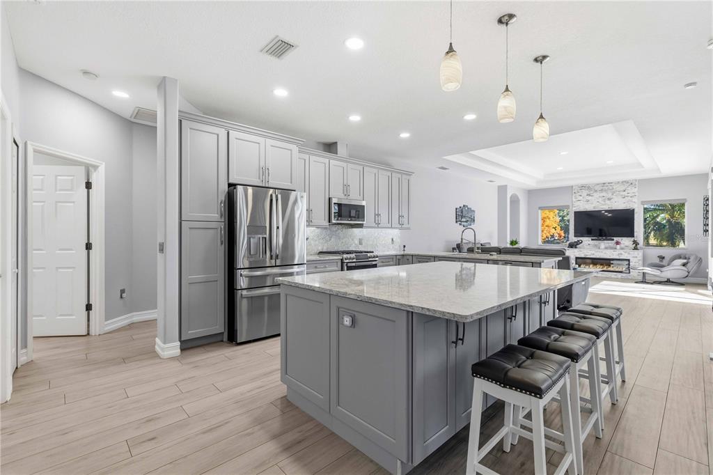 13951 Wood Duck Circle Lakewood Ranch, FL 34202 - Photo 18 of 73