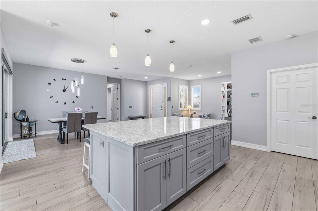 13951 Wood Duck Circle Lakewood Ranch, FL 34202 - Photo 22 of 73