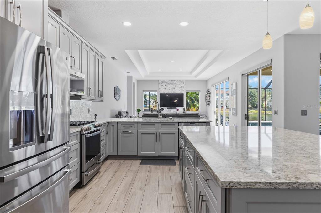 13951 Wood Duck Circle Lakewood Ranch, FL 34202 - Photo 24 of 73