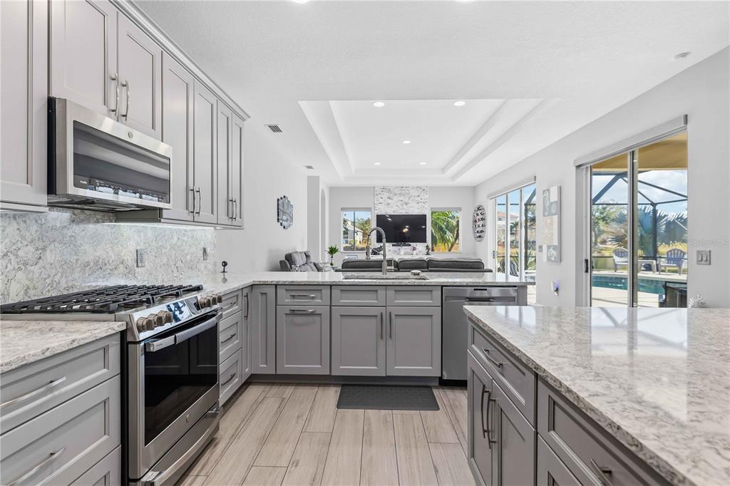 13951 Wood Duck Circle Lakewood Ranch, FL 34202 - Photo 25 of 73