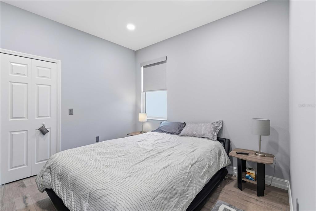 13951 Wood Duck Circle Lakewood Ranch, FL 34202 - Photo 27 of 73