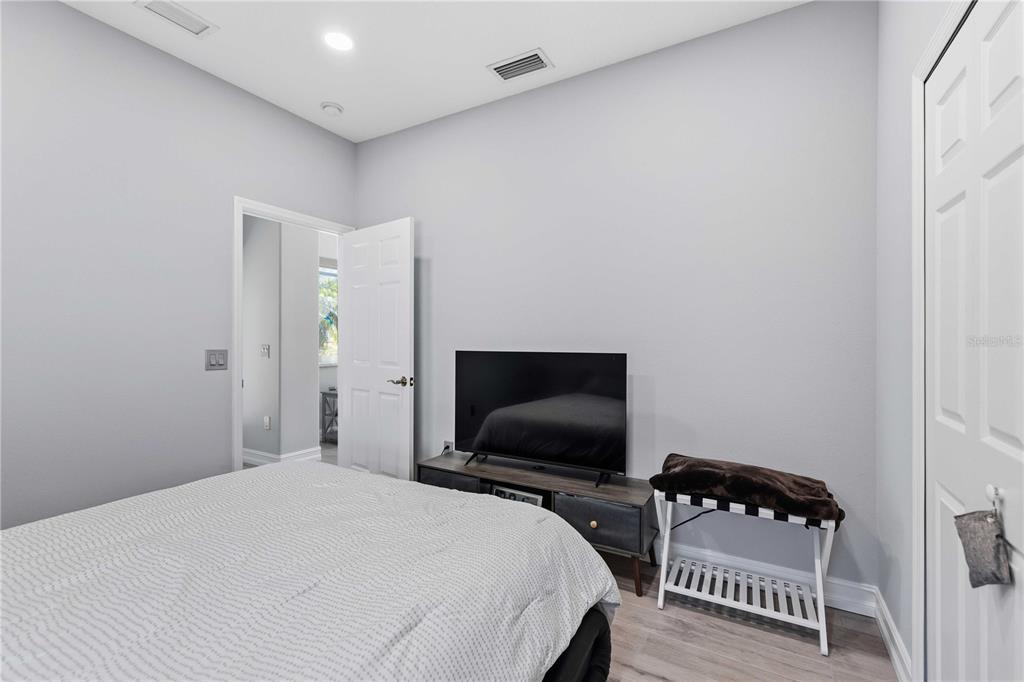 13951 Wood Duck Circle Lakewood Ranch, FL 34202 - Photo 28 of 73