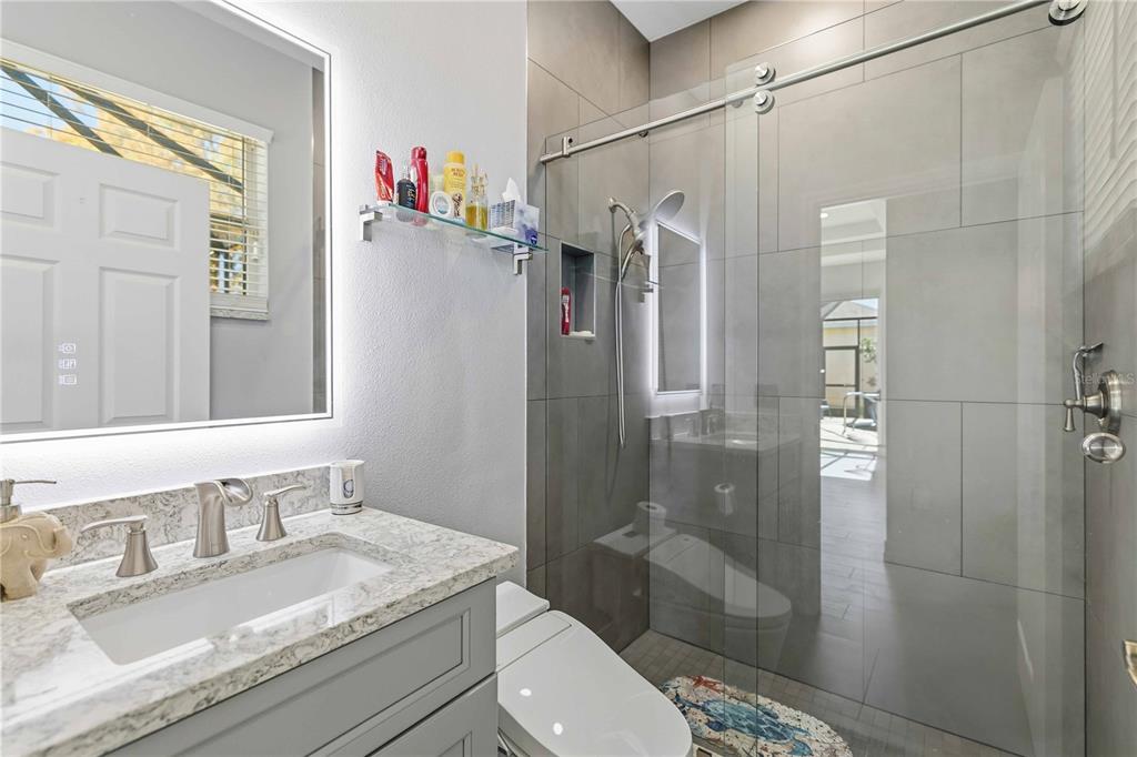 13951 Wood Duck Circle Lakewood Ranch, FL 34202 - Photo 29 of 73