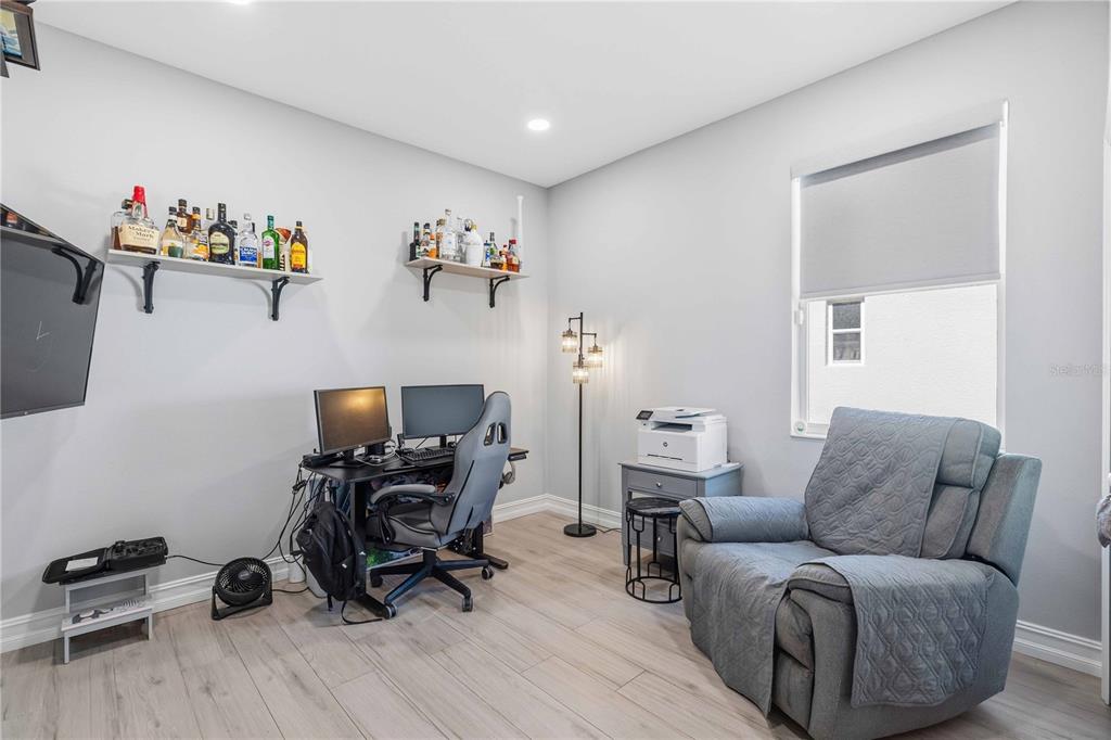 13951 Wood Duck Circle Lakewood Ranch, FL 34202 - Photo 30 of 73