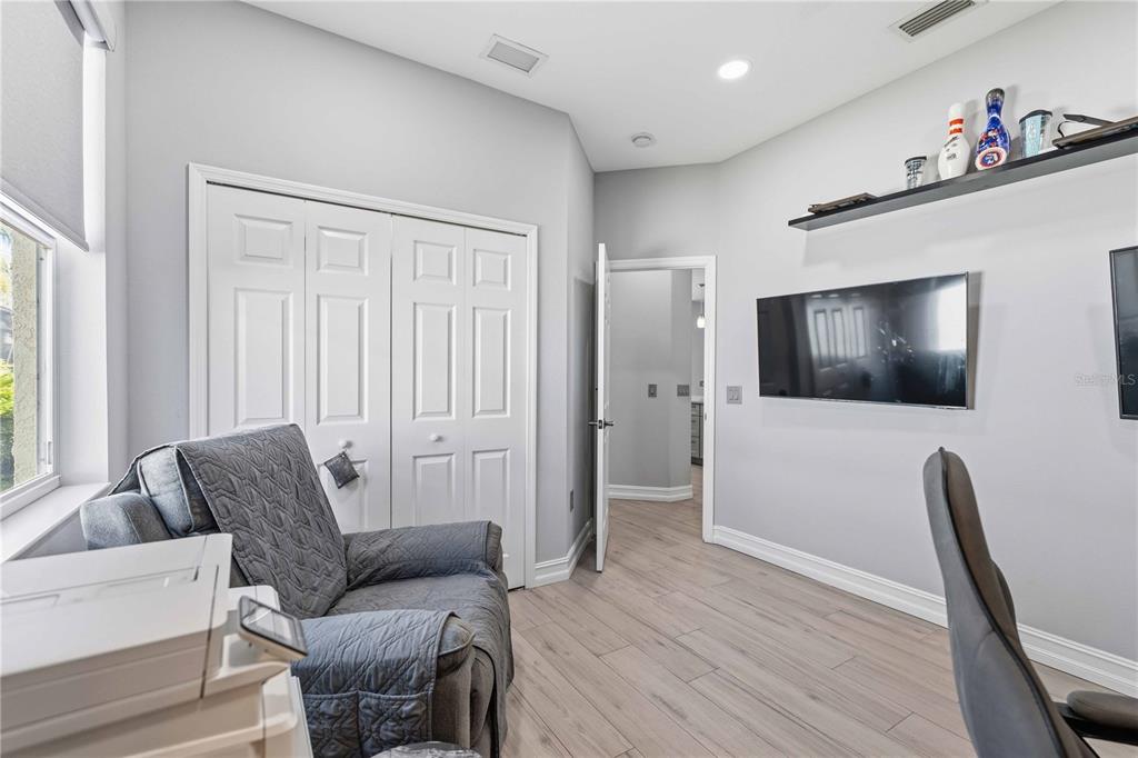 13951 Wood Duck Circle Lakewood Ranch, FL 34202 - Photo 31 of 73