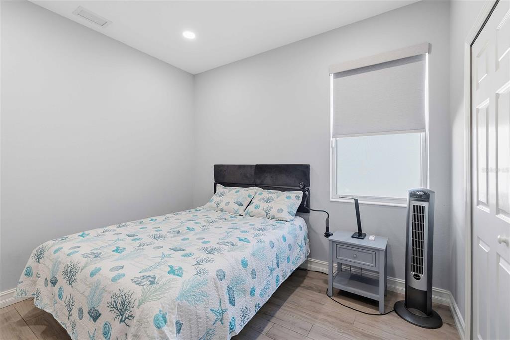 13951 Wood Duck Circle Lakewood Ranch, FL 34202 - Photo 33 of 73