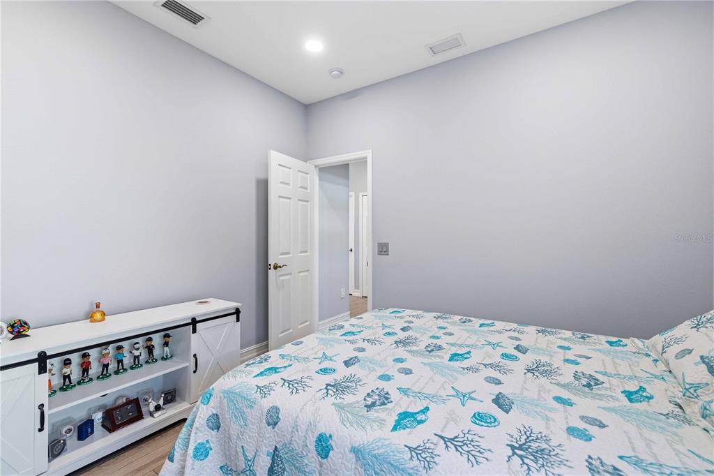 13951 Wood Duck Circle Lakewood Ranch, FL 34202 - Photo 34 of 73