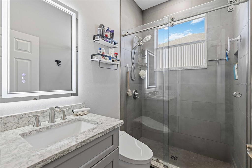 13951 Wood Duck Circle Lakewood Ranch, FL 34202 - Photo 35 of 73