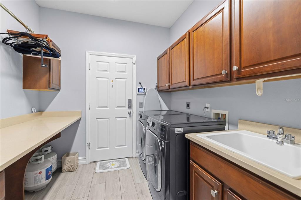 13951 Wood Duck Circle Lakewood Ranch, FL 34202 - Photo 36 of 73