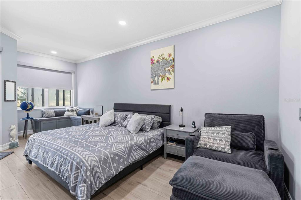 13951 Wood Duck Circle Lakewood Ranch, FL 34202 - Photo 37 of 73