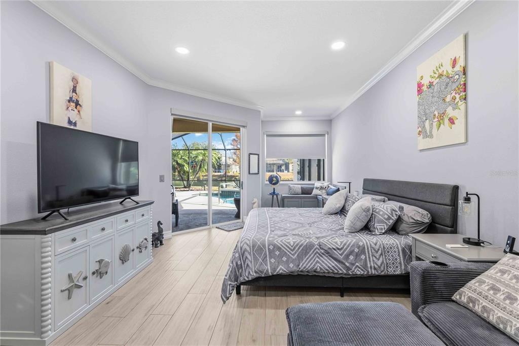 13951 Wood Duck Circle Lakewood Ranch, FL 34202 - Photo 38 of 73