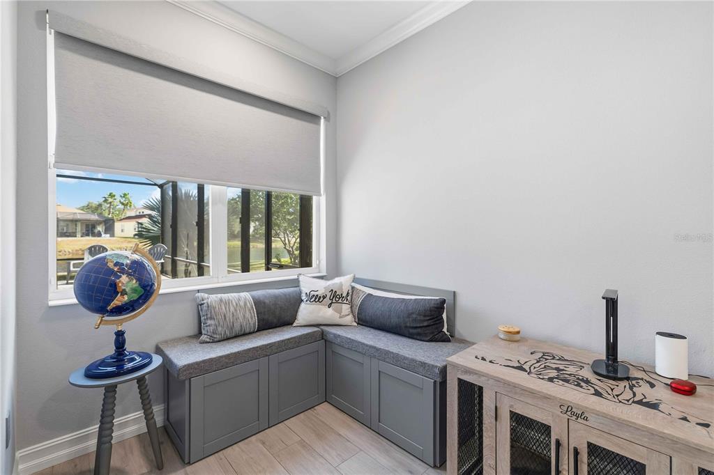 13951 Wood Duck Circle Lakewood Ranch, FL 34202 - Photo 39 of 73