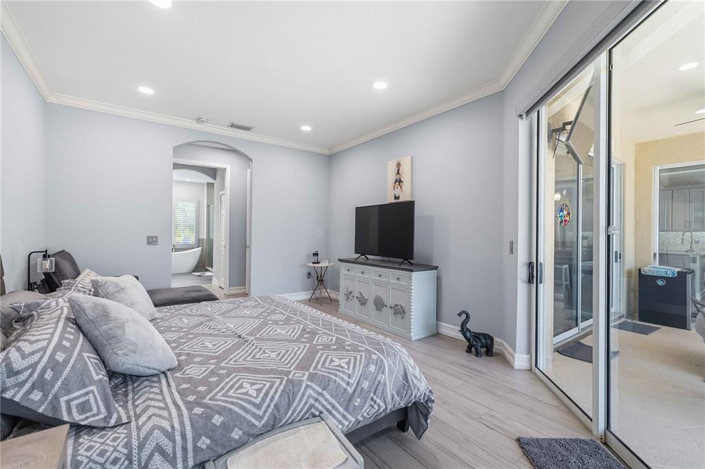 13951 Wood Duck Circle Lakewood Ranch, FL 34202 - Photo 40 of 73