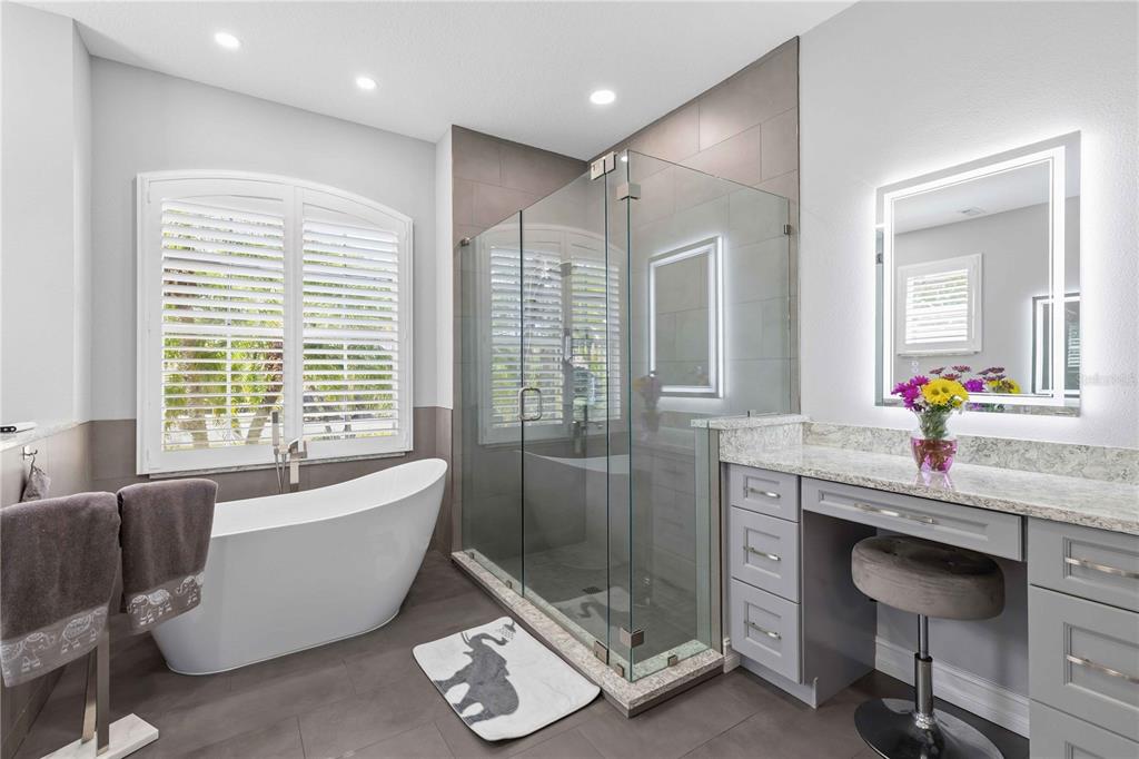 13951 Wood Duck Circle Lakewood Ranch, FL 34202 - Photo 41 of 73