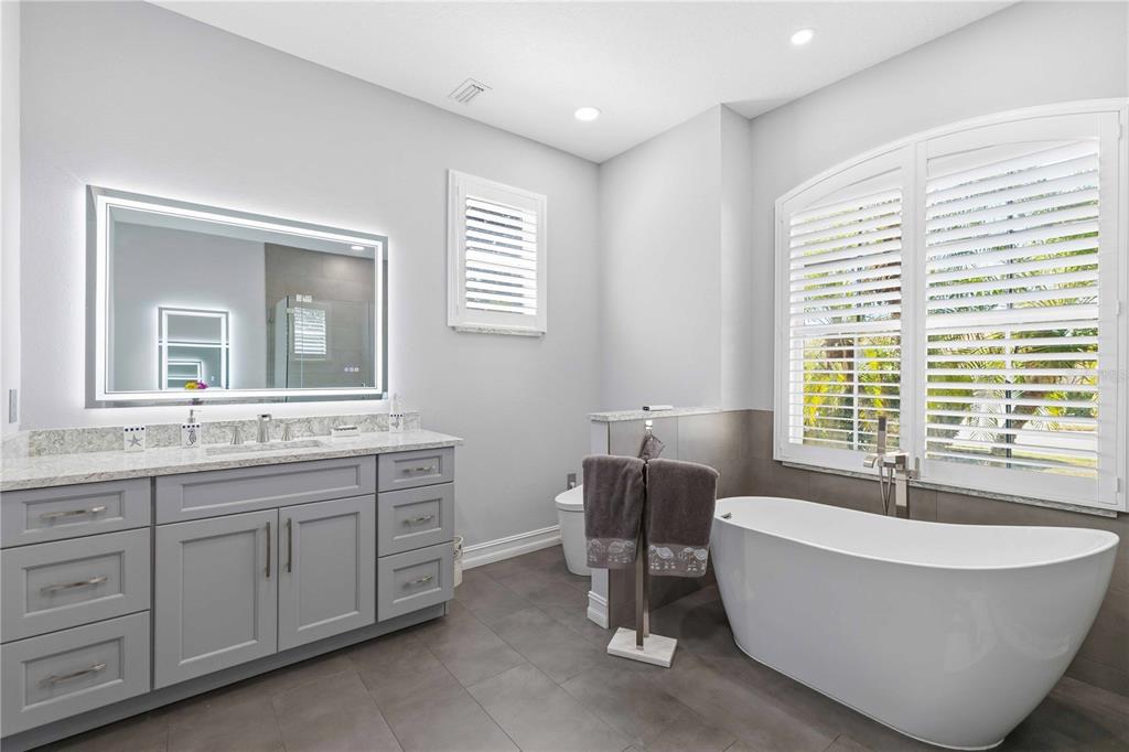 13951 Wood Duck Circle Lakewood Ranch, FL 34202 - Photo 43 of 73