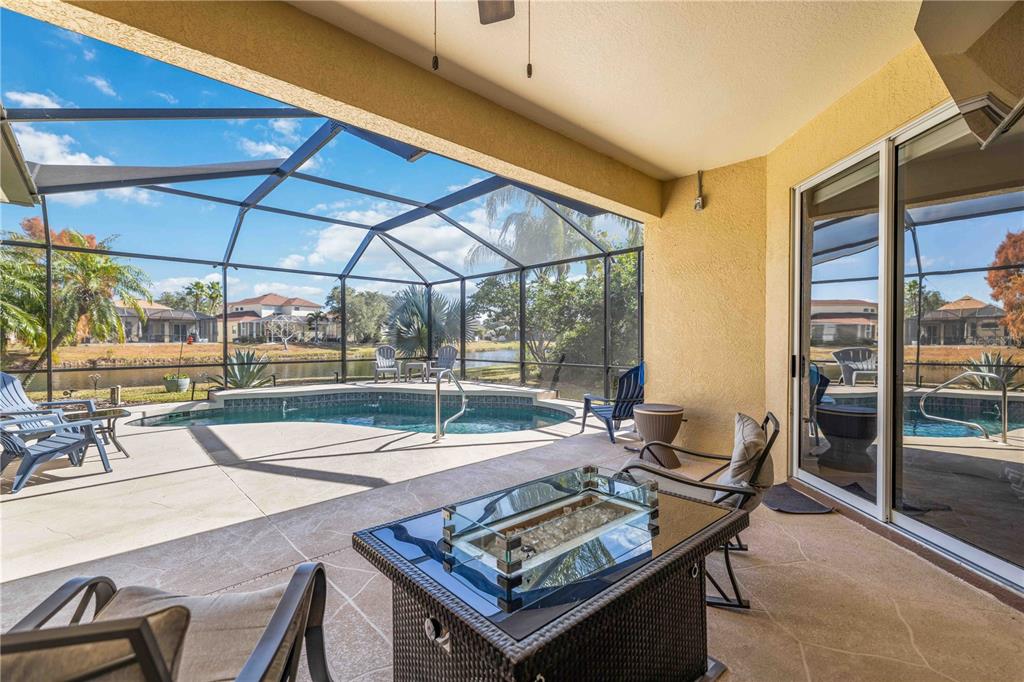 13951 Wood Duck Circle Lakewood Ranch, FL 34202 - Photo 44 of 73