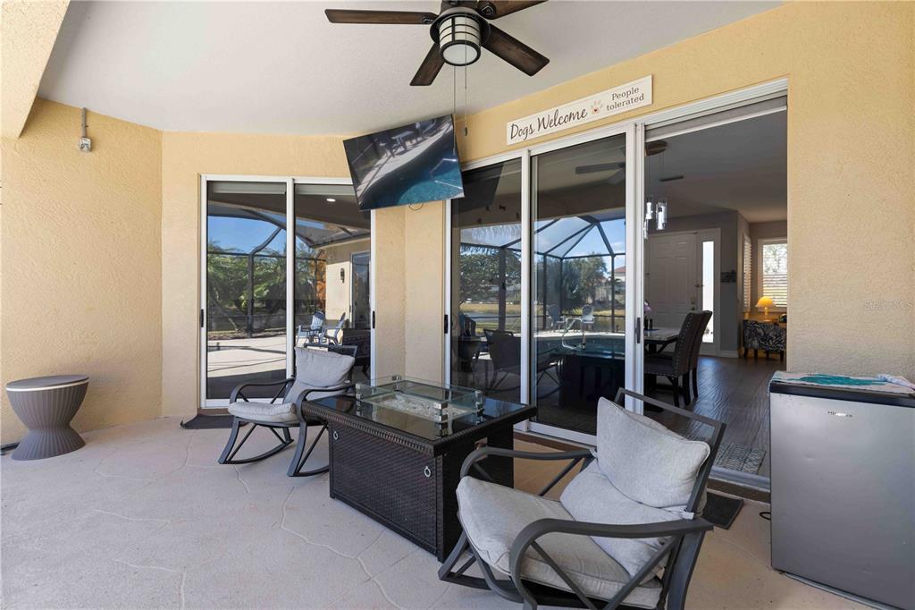 13951 Wood Duck Circle Lakewood Ranch, FL 34202 - Photo 45 of 73