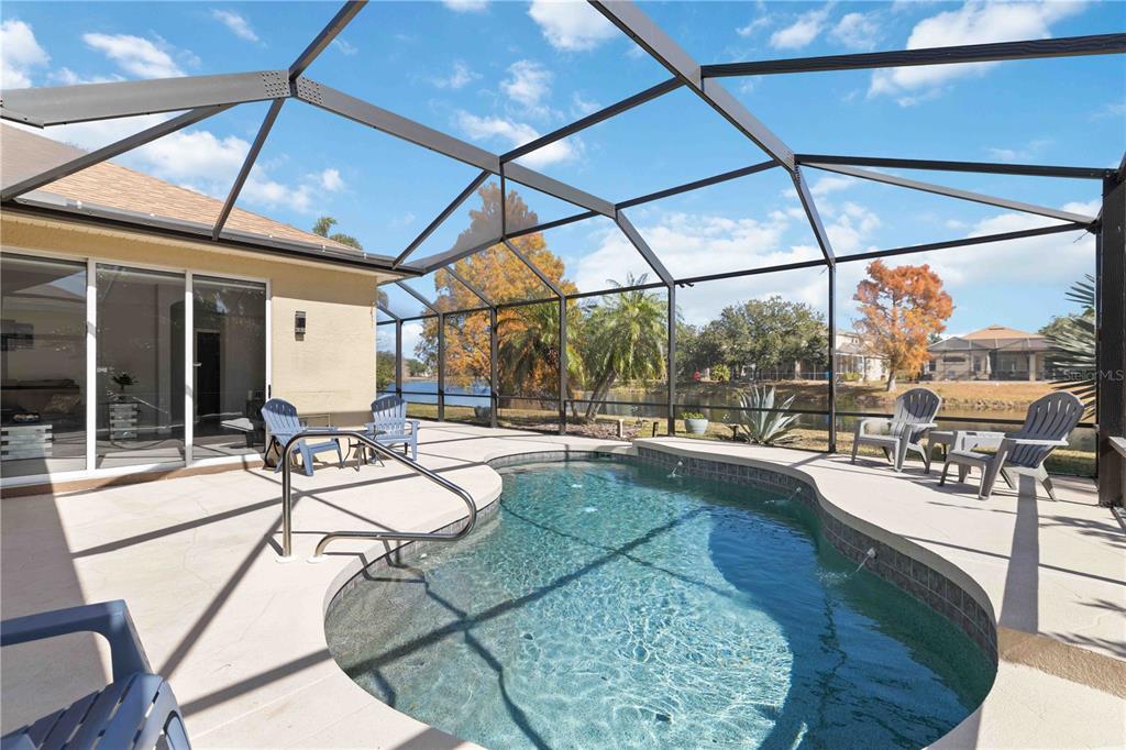 13951 Wood Duck Circle Lakewood Ranch, FL 34202 - Photo 48 of 73