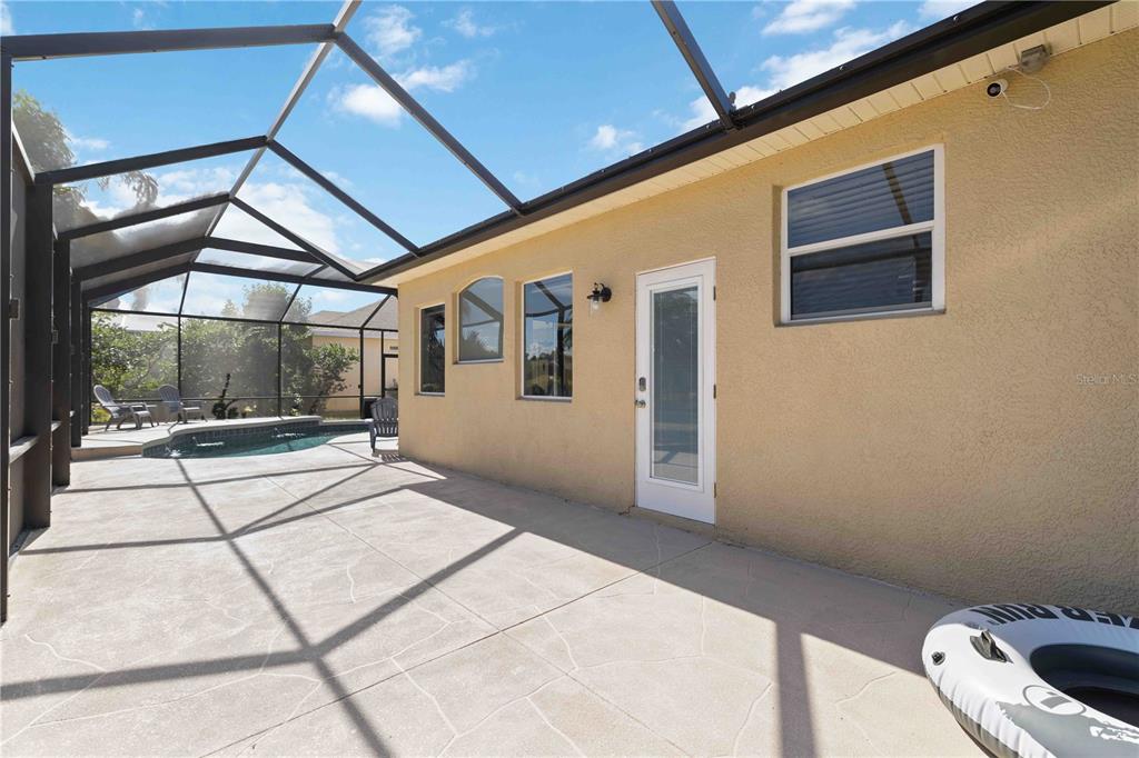 13951 Wood Duck Circle Lakewood Ranch, FL 34202 - Photo 51 of 73