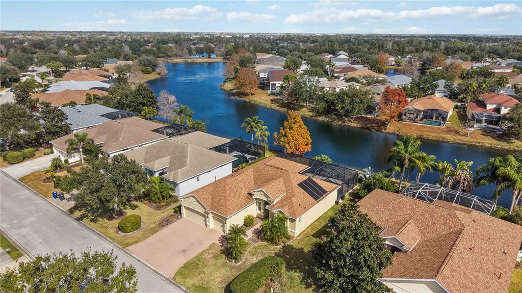 13951 Wood Duck Circle Lakewood Ranch, FL 34202 - Photo 57 of 73