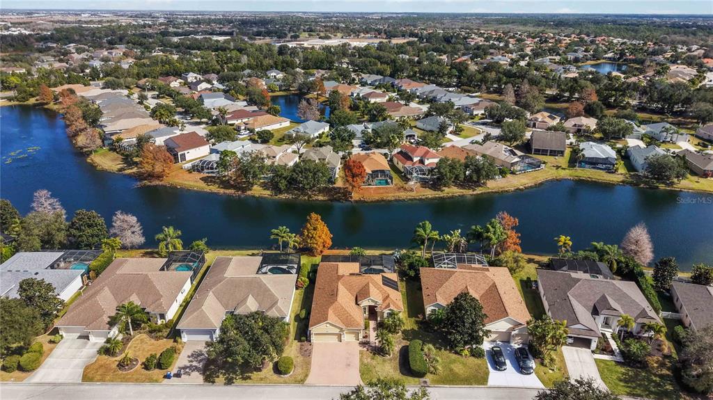 13951 Wood Duck Circle Lakewood Ranch, FL 34202 - Photo 59 of 73