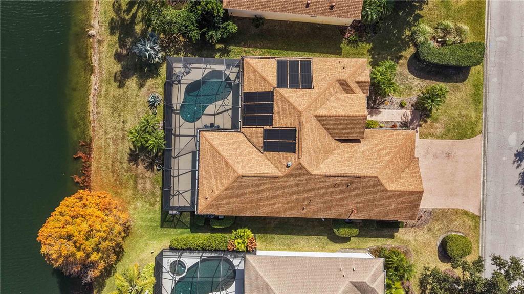 13951 Wood Duck Circle Lakewood Ranch, FL 34202 - Photo 62 of 73