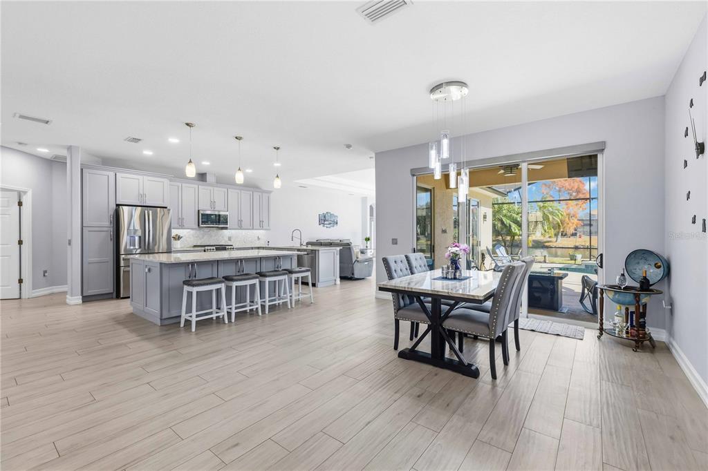 13951 Wood Duck Circle Lakewood Ranch, FL 34202 - Photo 9 of 73