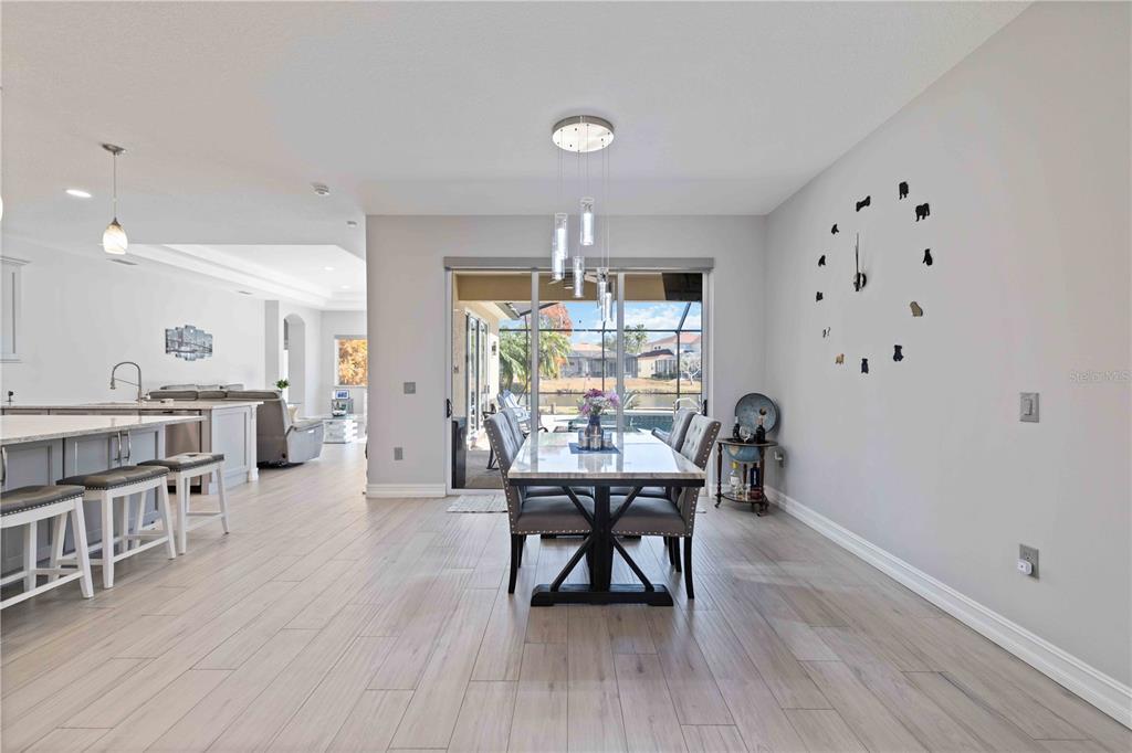 13951 Wood Duck Circle Lakewood Ranch, FL 34202 - Photo 10 of 73