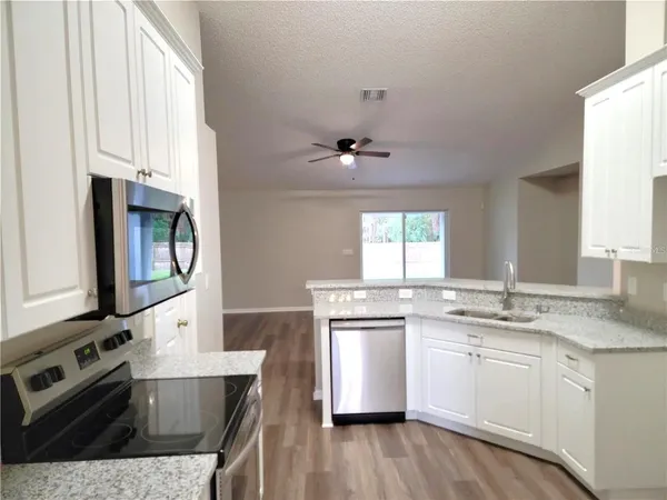 $2,295 | 5551 Cinnamon Fern Boulevard, Cocoa, FL 32927