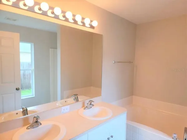 $2,295 | 5551 Cinnamon Fern Boulevard, Cocoa, FL 32927