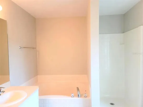 $2,295 | 5551 Cinnamon Fern Boulevard, Cocoa, FL 32927