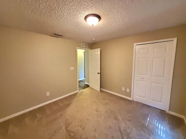 $2,295 | 5551 Cinnamon Fern Boulevard, Cocoa, FL 32927